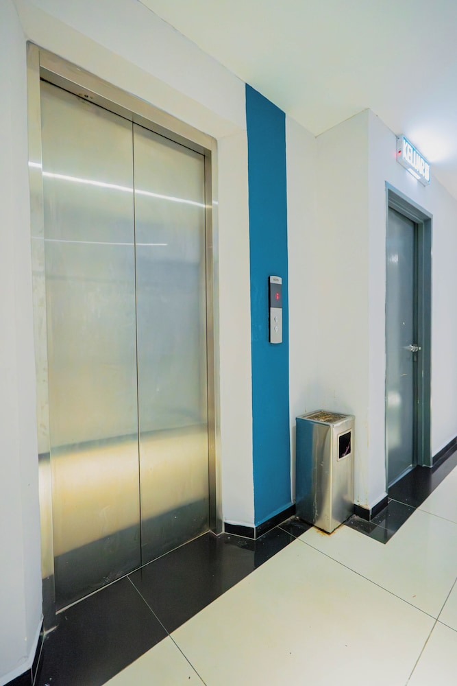 Hotel 99 Seri Kembangan Serdang 27/41