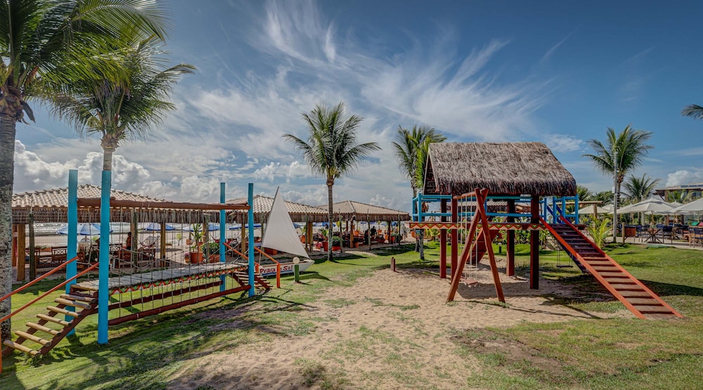 Hotel Praia do Sol 39/50