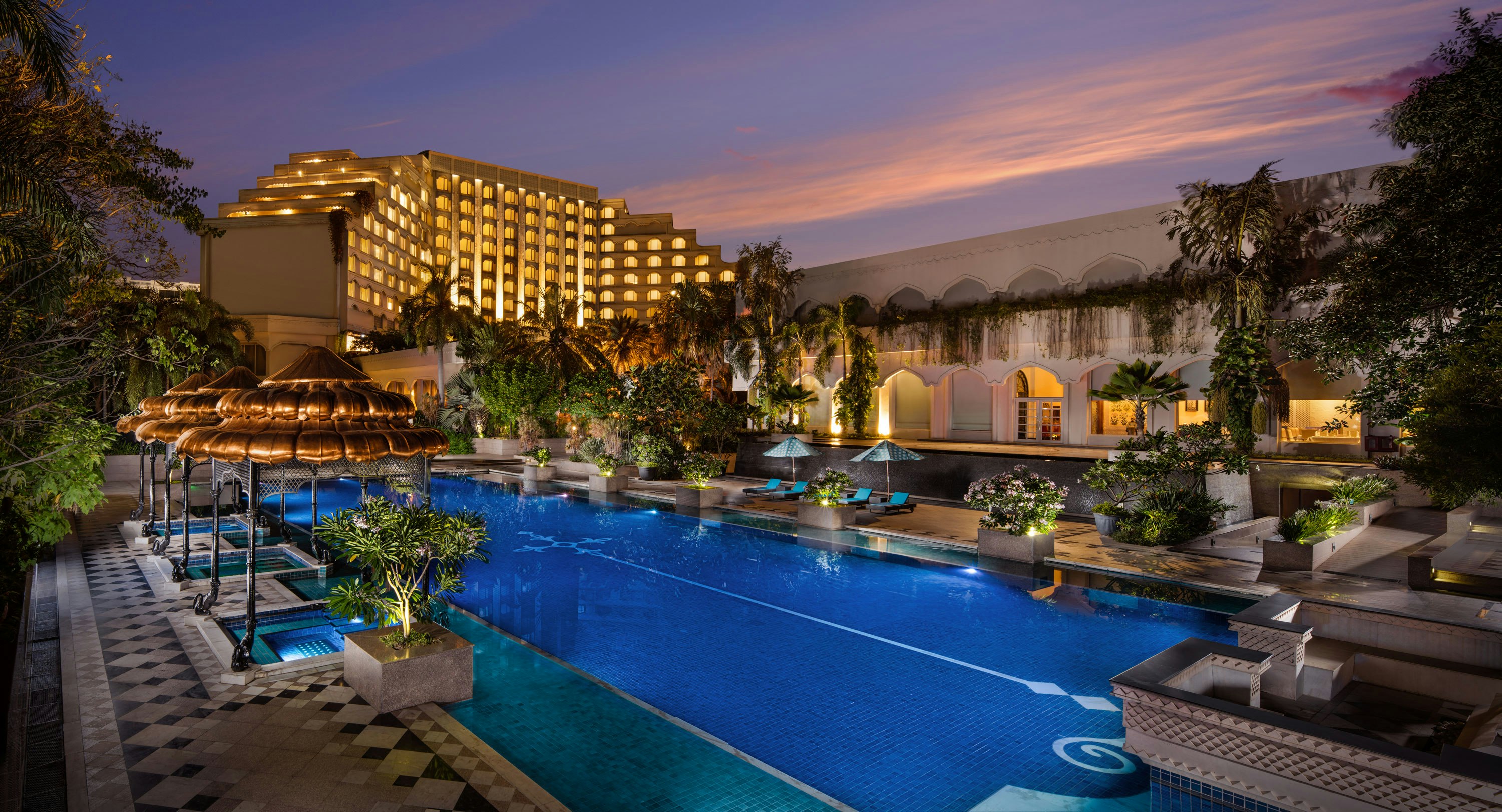 TAJ KRISHNA 52/84