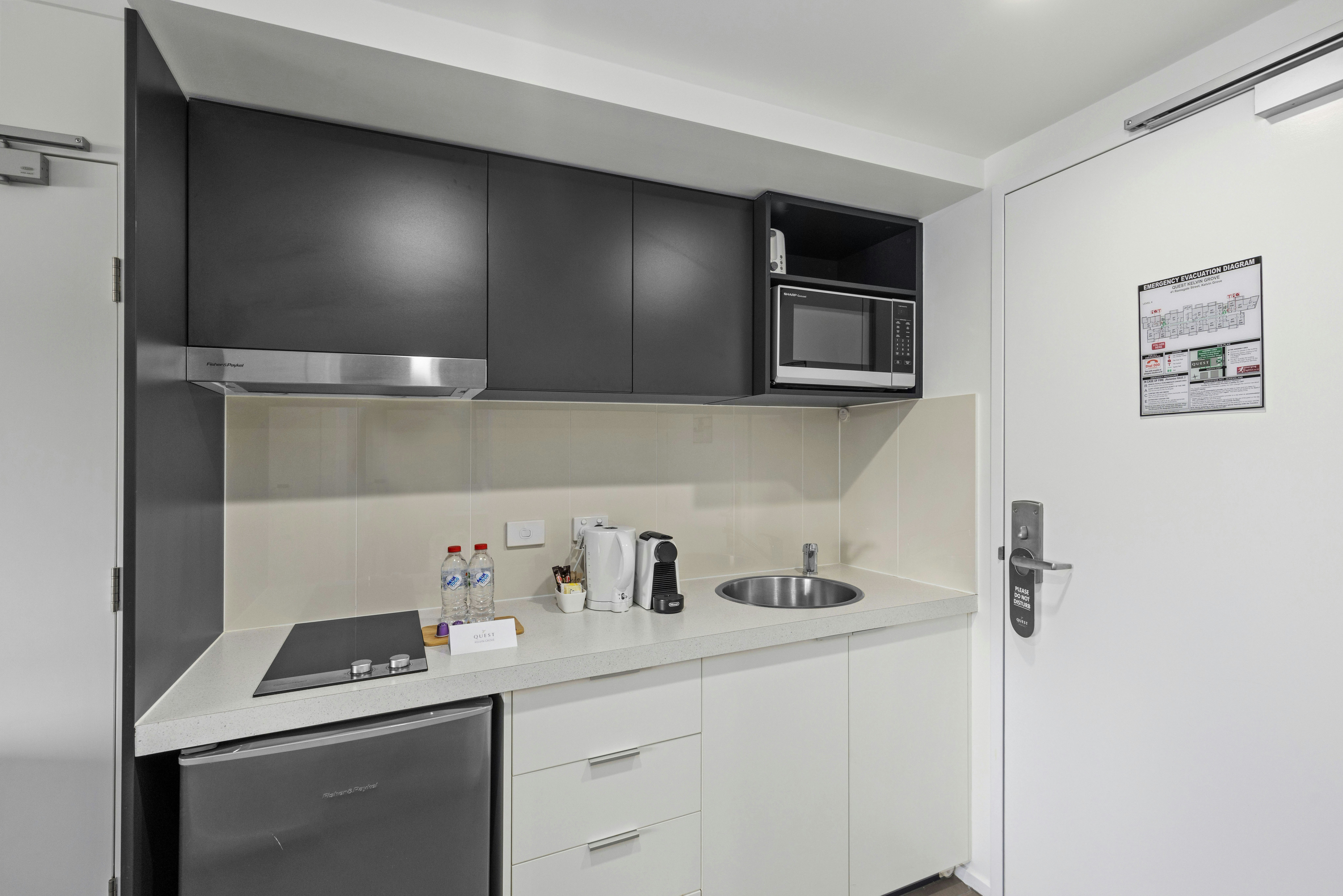 Quest Kelvin Grove 56/56
