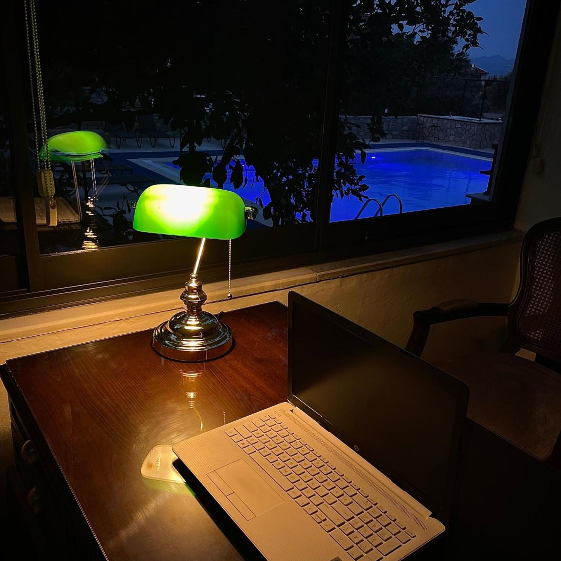 Ozgum Suite Otel Datca 22/50