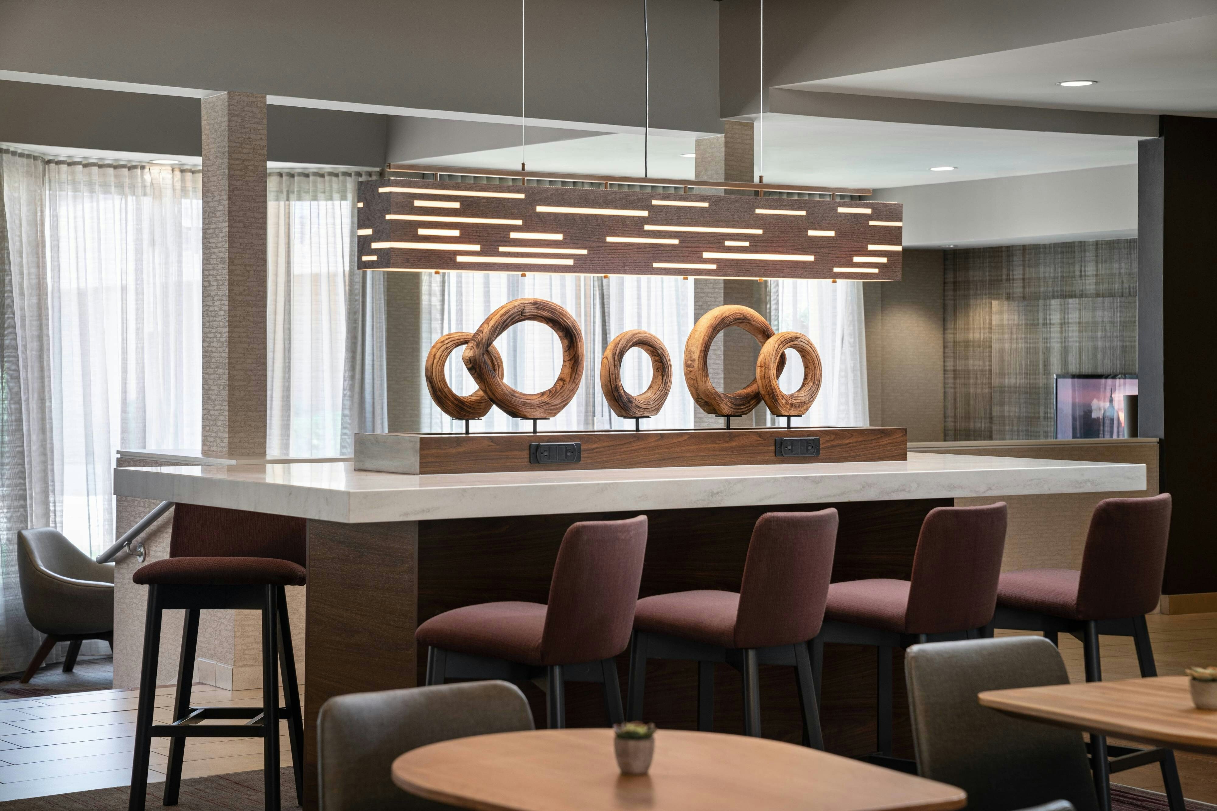 Courtyard by Marriott Pleasanton 6/12