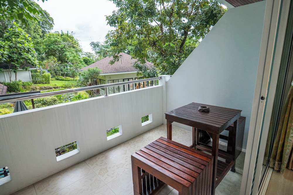 MAM KAI BAE BEACH RESORT 35/48