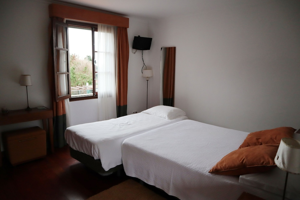 Casa D'avo Beatriz 18/50
