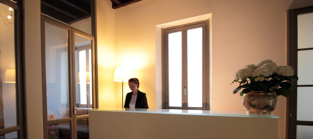 Milanosuites photo5