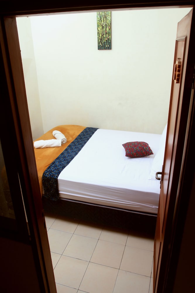 Unique Guesthouse 15/26