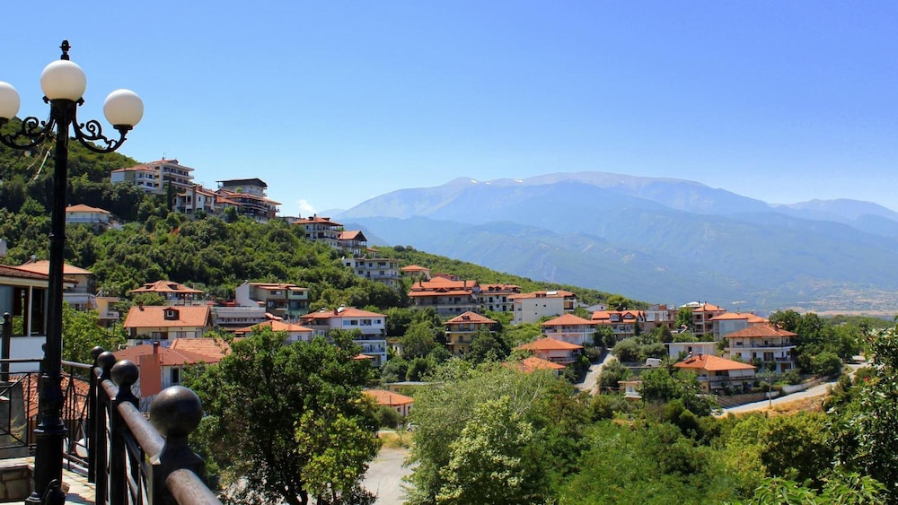 Ktima Garas 28/40