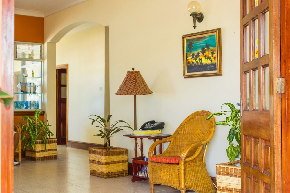 Seacrest Beach Hotel 29/50