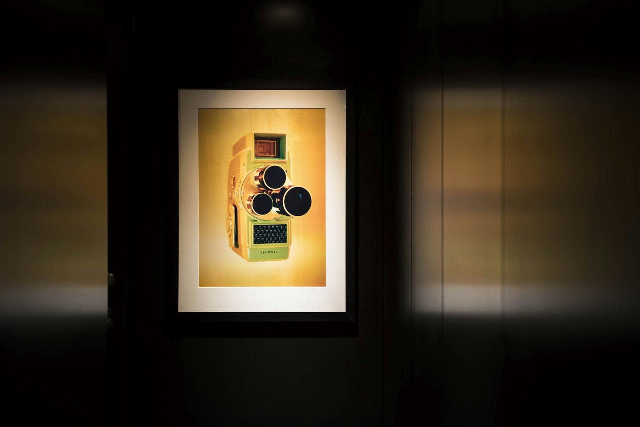 ザ ヘーゼルトン ホテル トロント 写真2