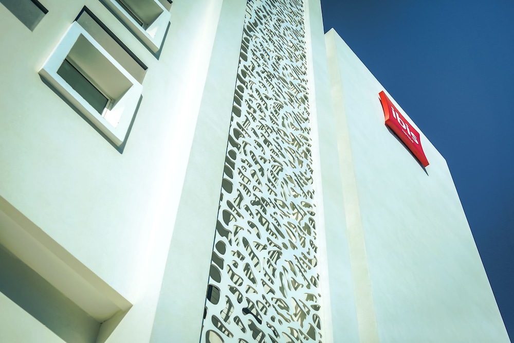 Ibis Rabat Agdal in RABAT