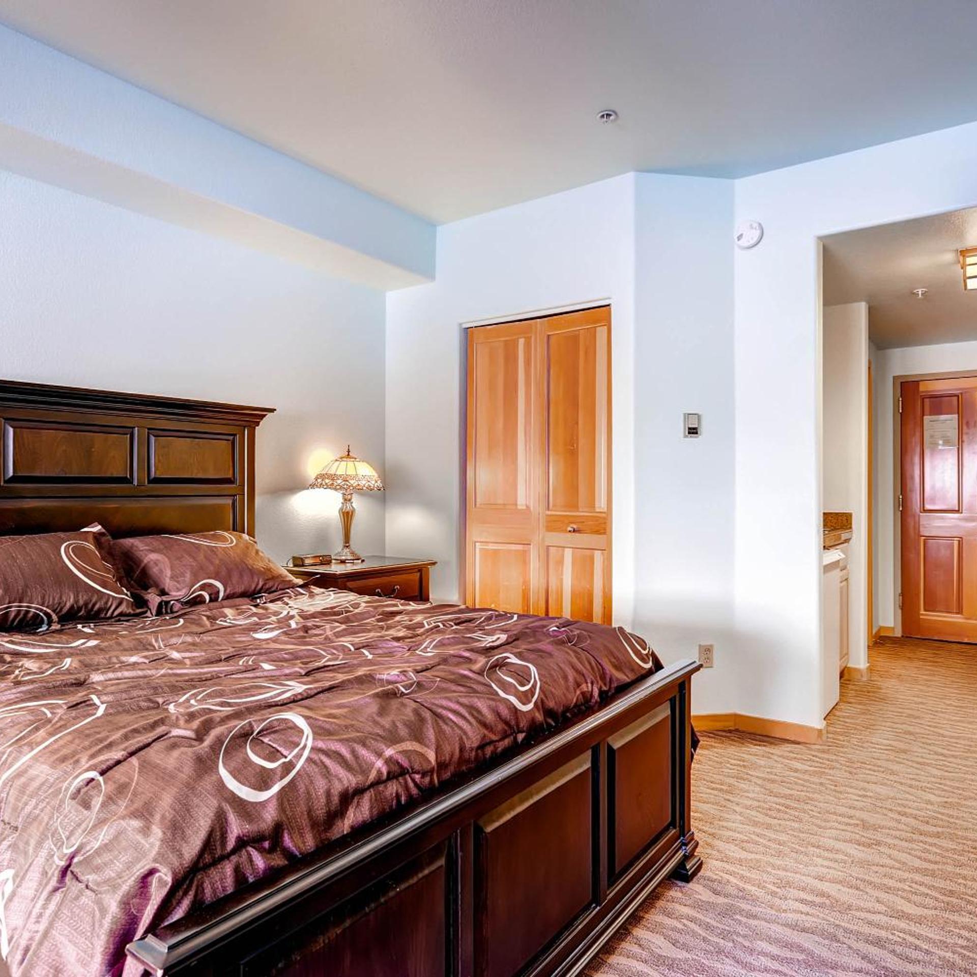 Gateway Mountain Lodge A Vail Resorts Property 17/50