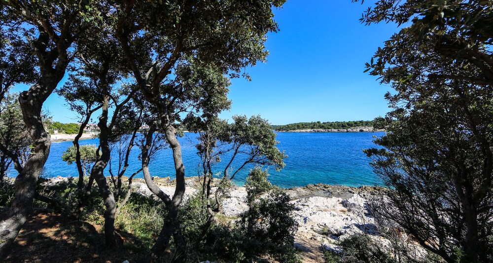 Arena Verudela Beach 41/50