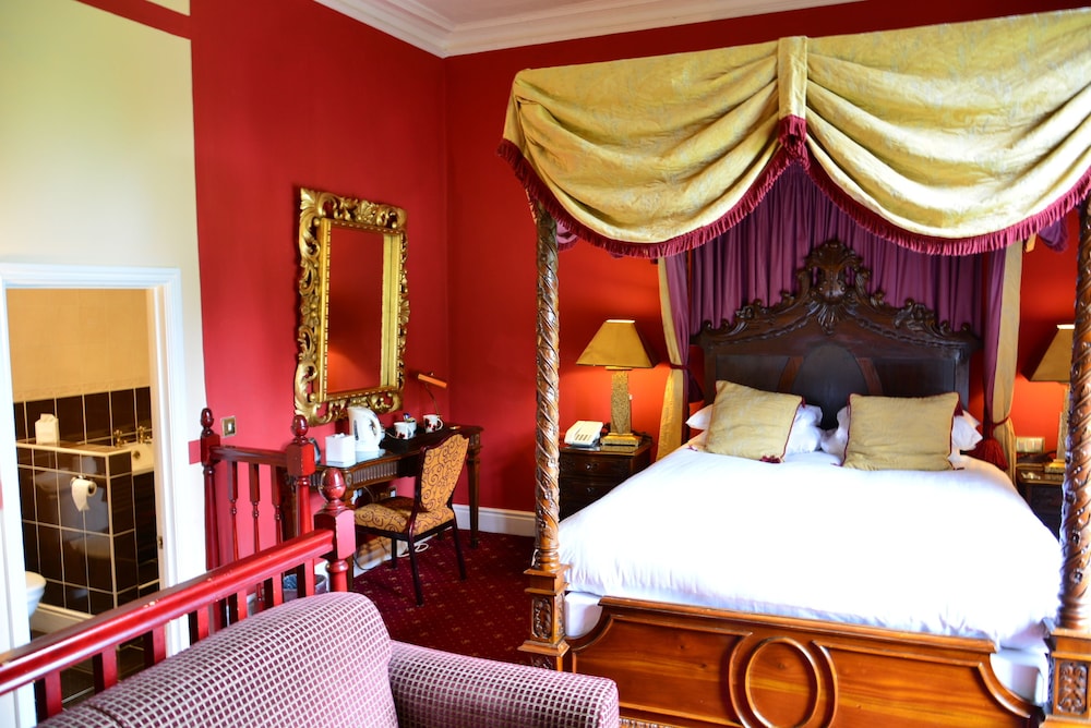 Ennerdale Country House Hotel 29/64