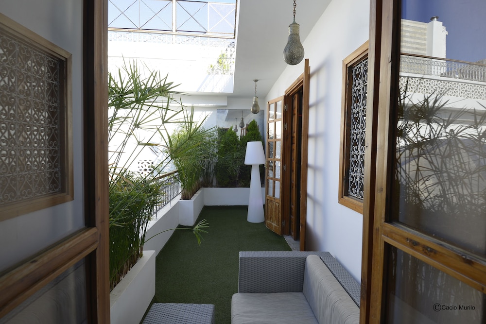 Riad Kalaa 2 5/71