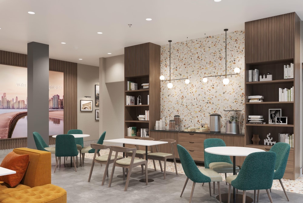La Quinta Inn & Suites by Wyndham Tracy 39/53