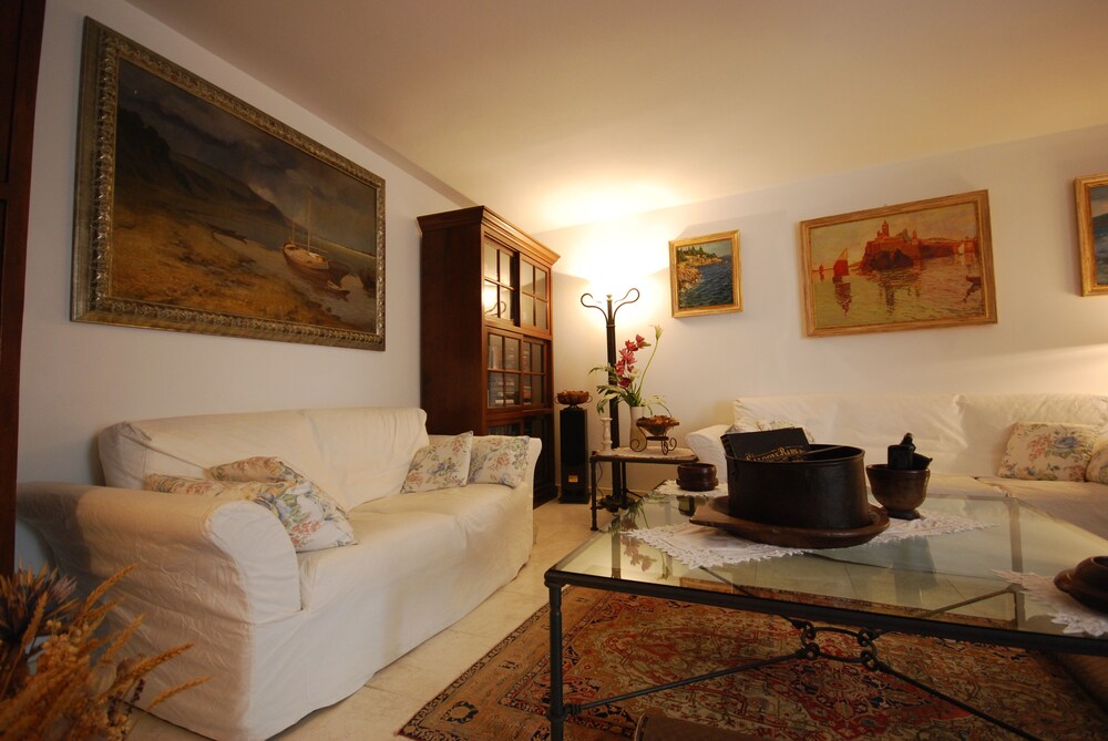 Villa Tuttorotto 33/50