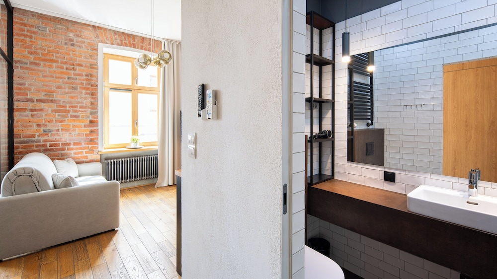 Aparthotel Delta Boutique 47/50