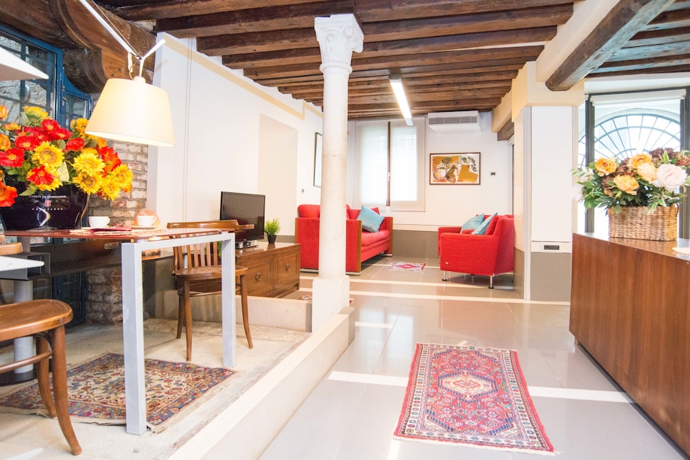 Locanda La Corte 39/69