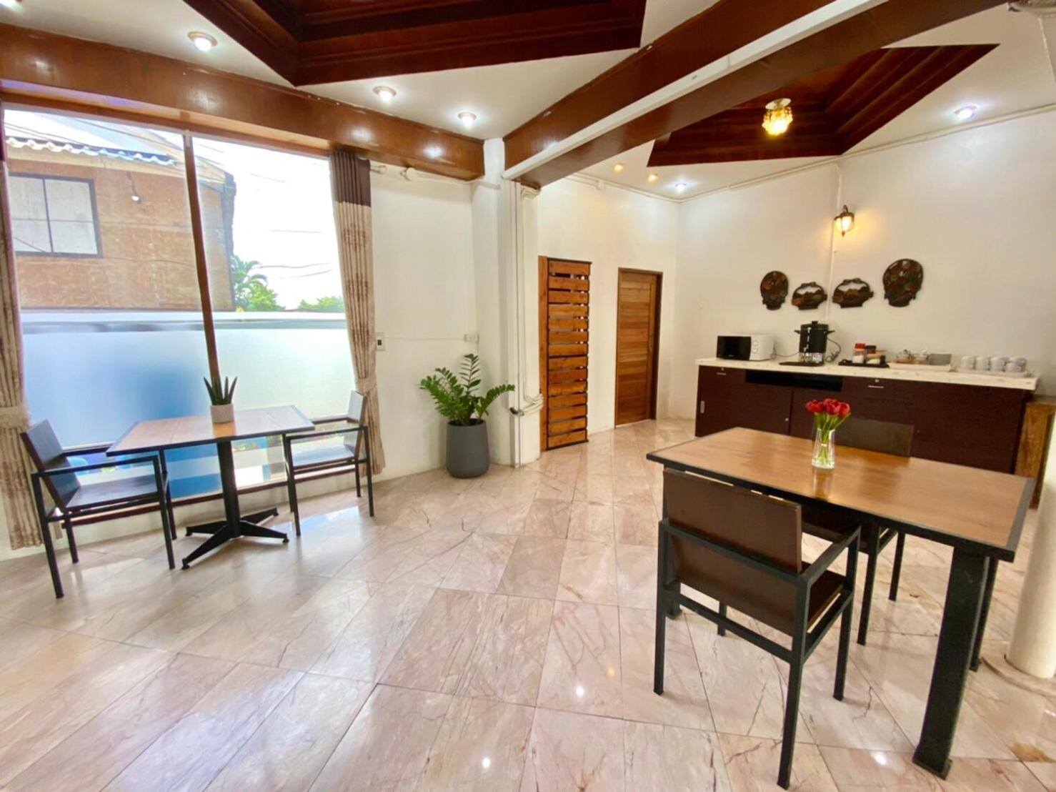 Diamond De Pai City Hotel 74/91
