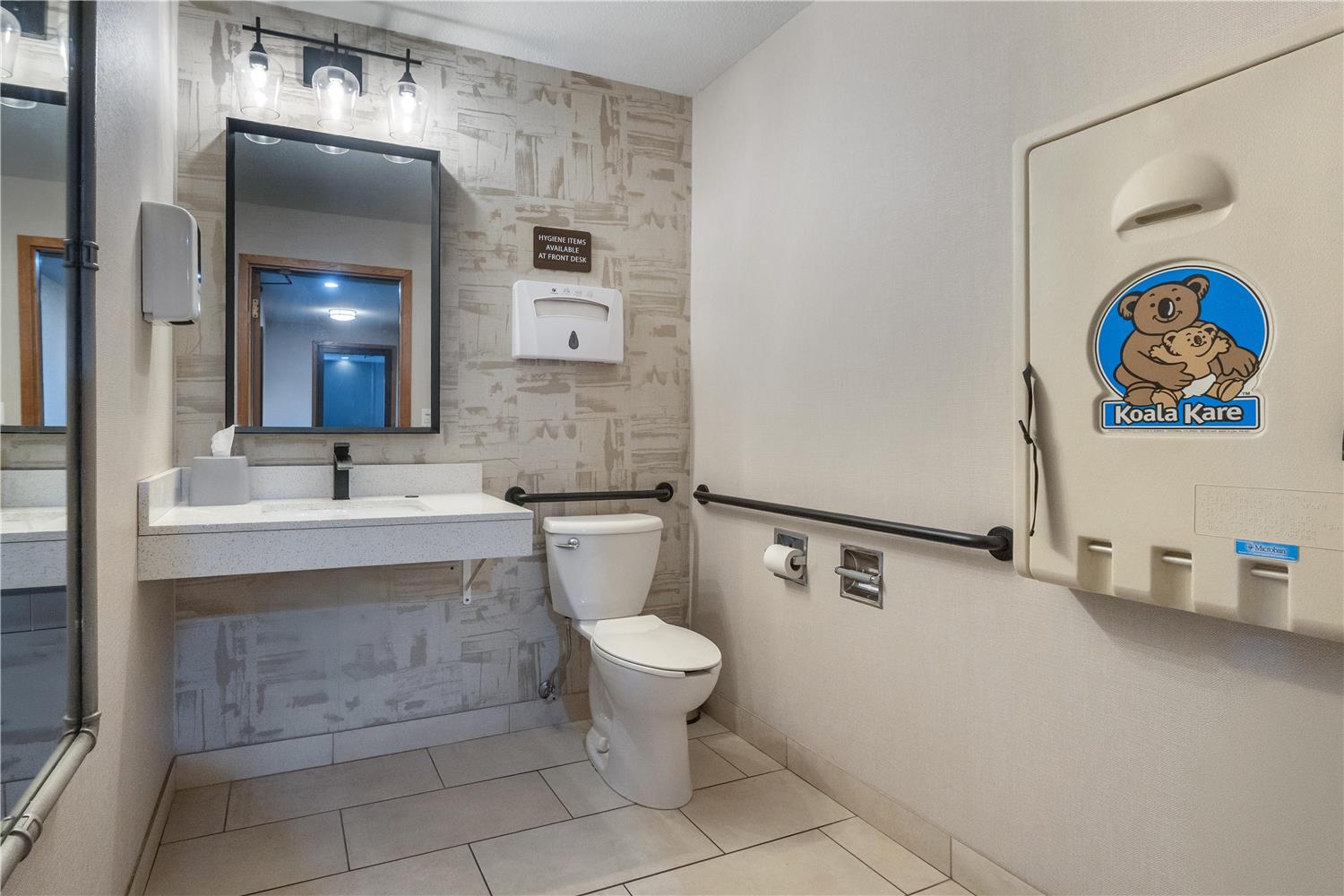 Best Western Fremont/Angola I-80/90 Toll Road 17/19
