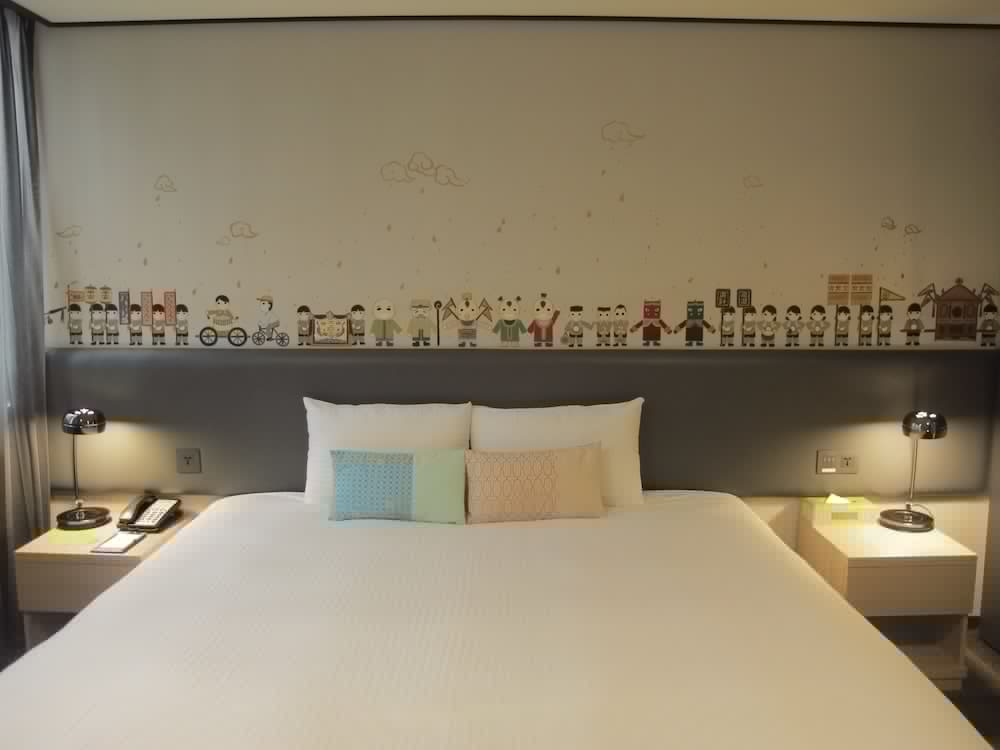ENERGY INN 24/68