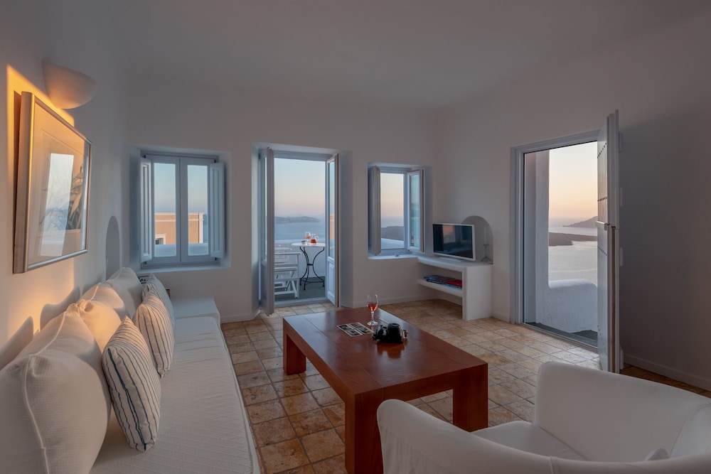 ARIA SUITES 24/50