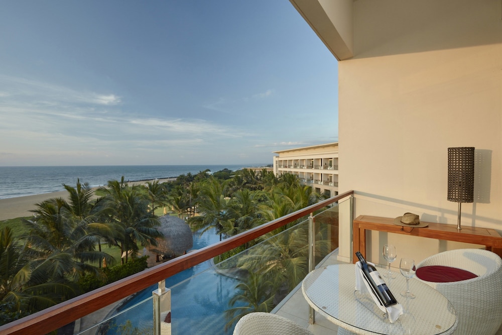 Sentido Heritance Negombo 9/64