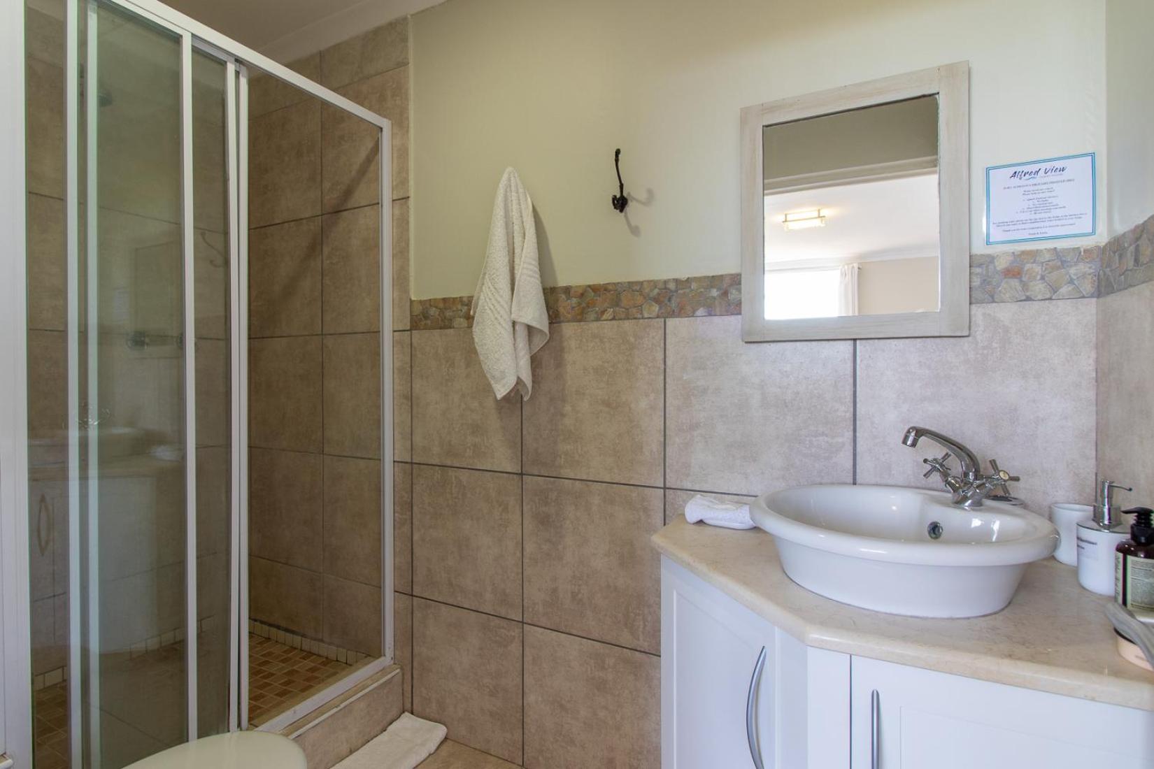 Alfred View Guest House 39/47