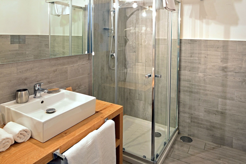 Napoli Rooms&Suite 45/50