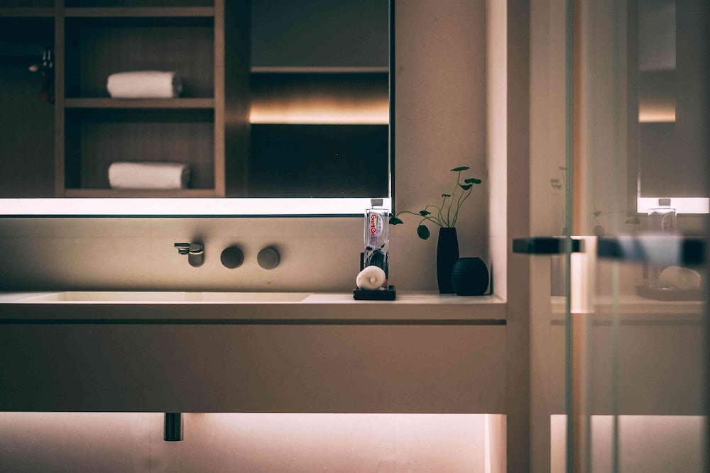 Alila Wuzhen 4/55