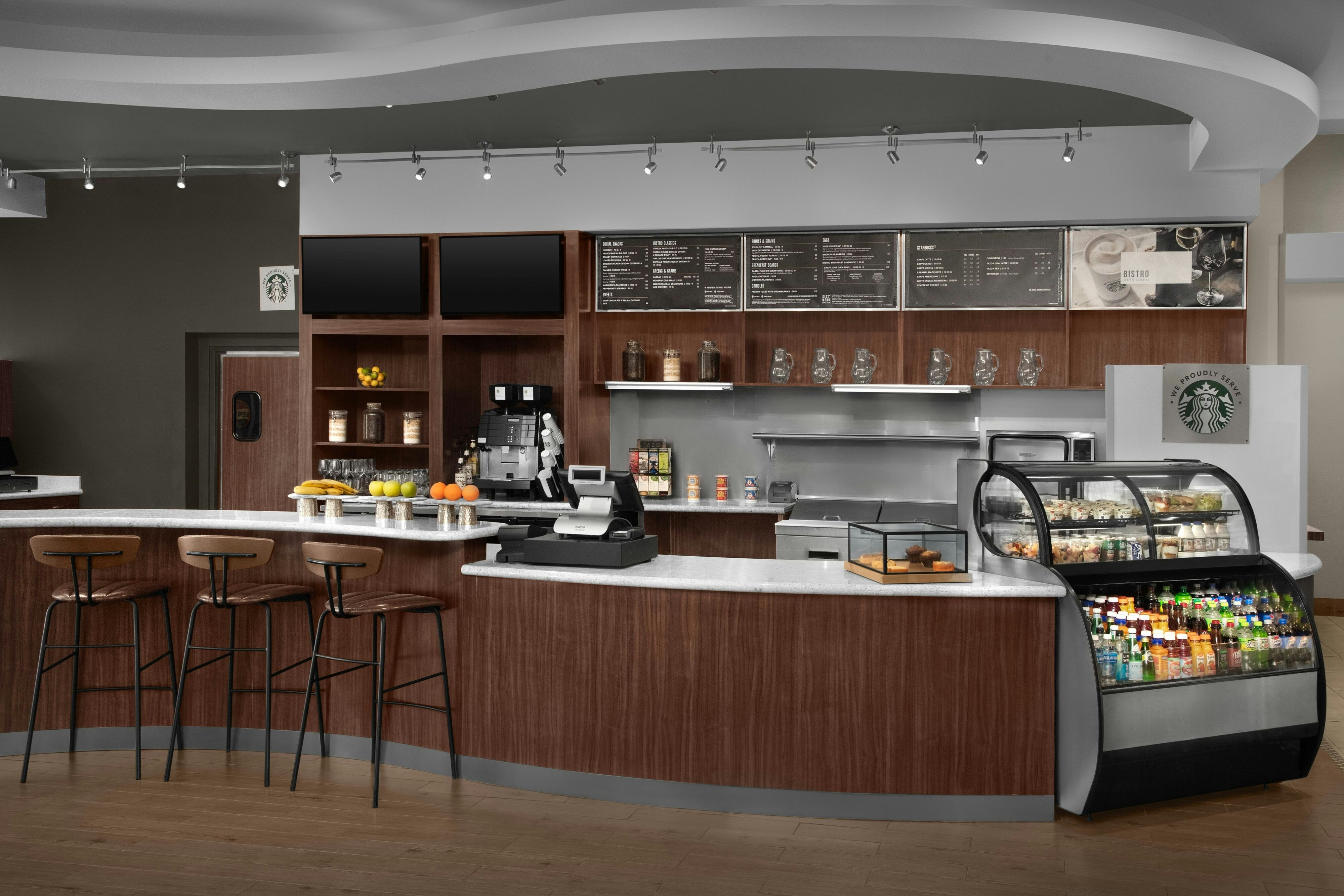 Courtyard by Marriott San Antonio SeaWorld - Westover Hills 40/65