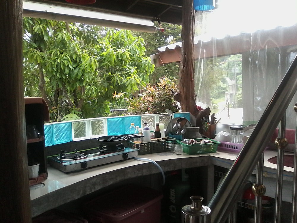 Kantiang Boutique Homestay 15/19