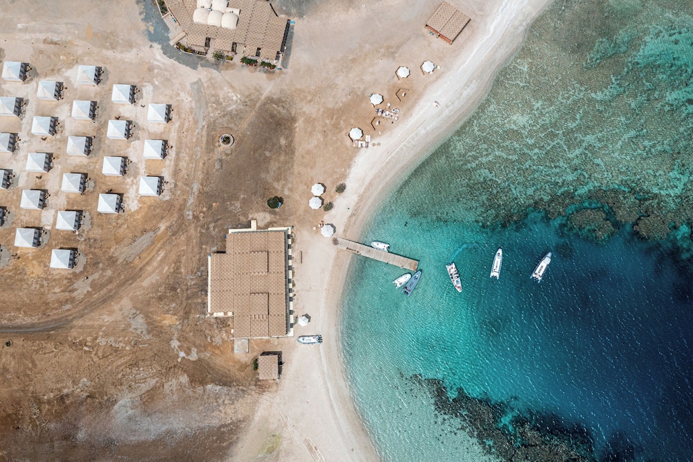 Marsa Nakari Village 44/50