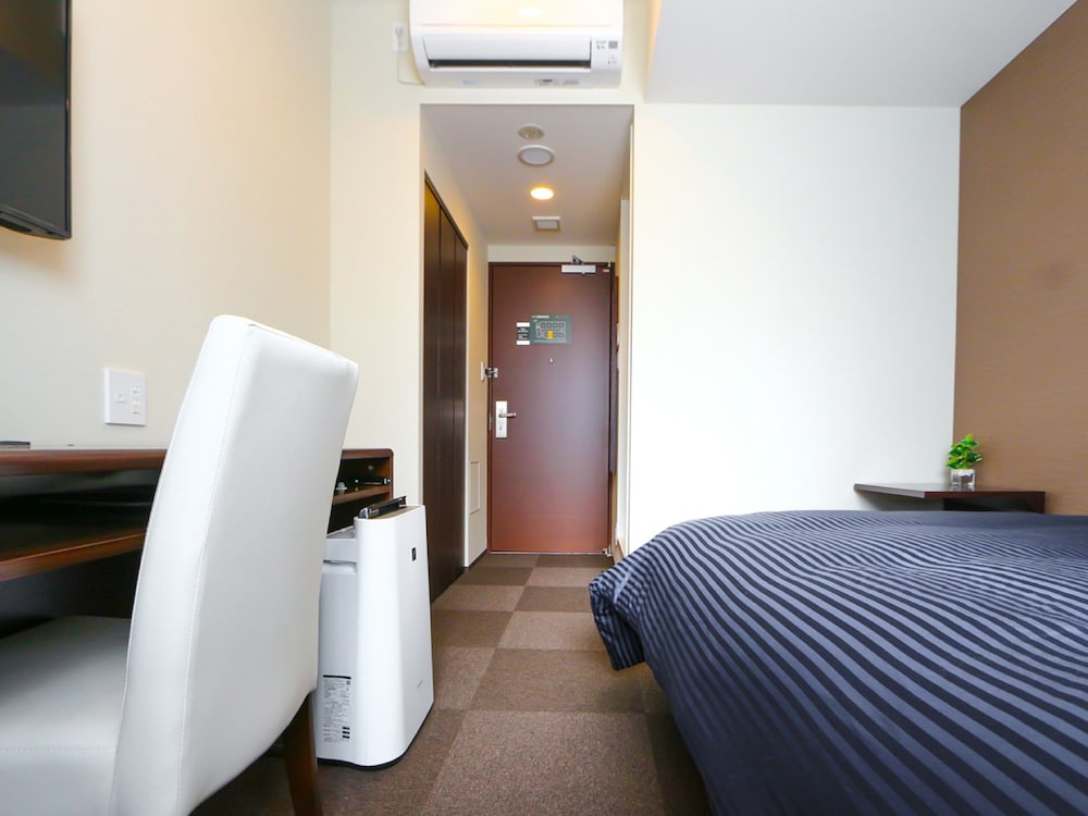 Hotel Livemax Kayabacho 11/45