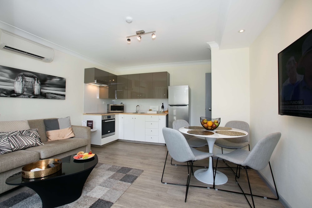Best Western Plus Apollo International Hotel 32/44
