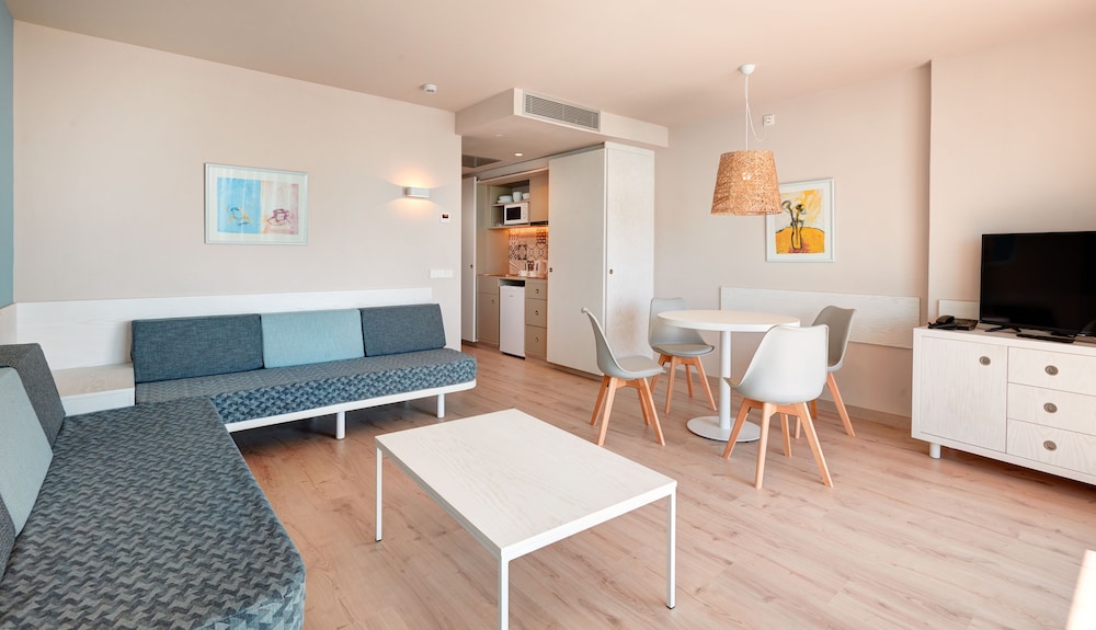 Protur Atalaya Apartamentos 24/34