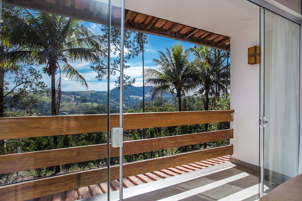 Guarany Eco Resort 22/50