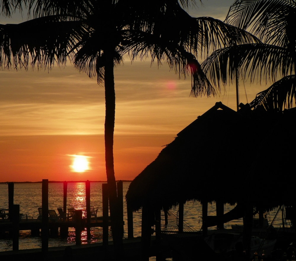 Key Largo Cottages 31/50