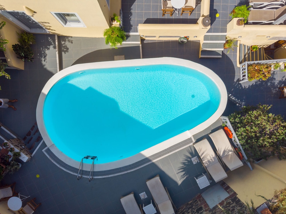 Ersi Villas 28/50