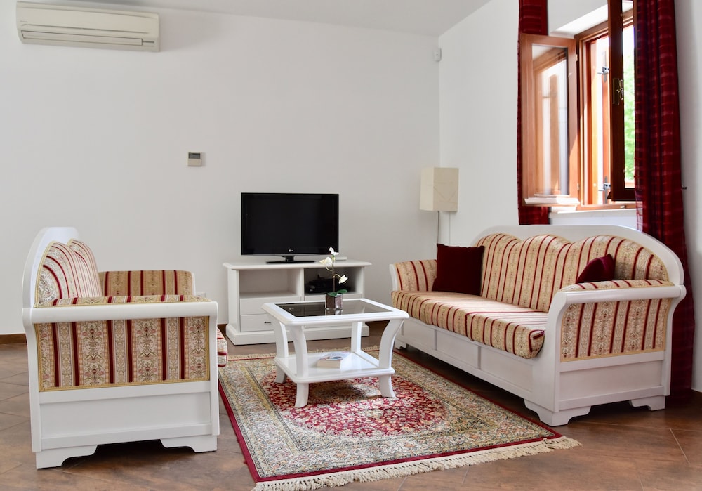Vila Riva Apartments 44/70