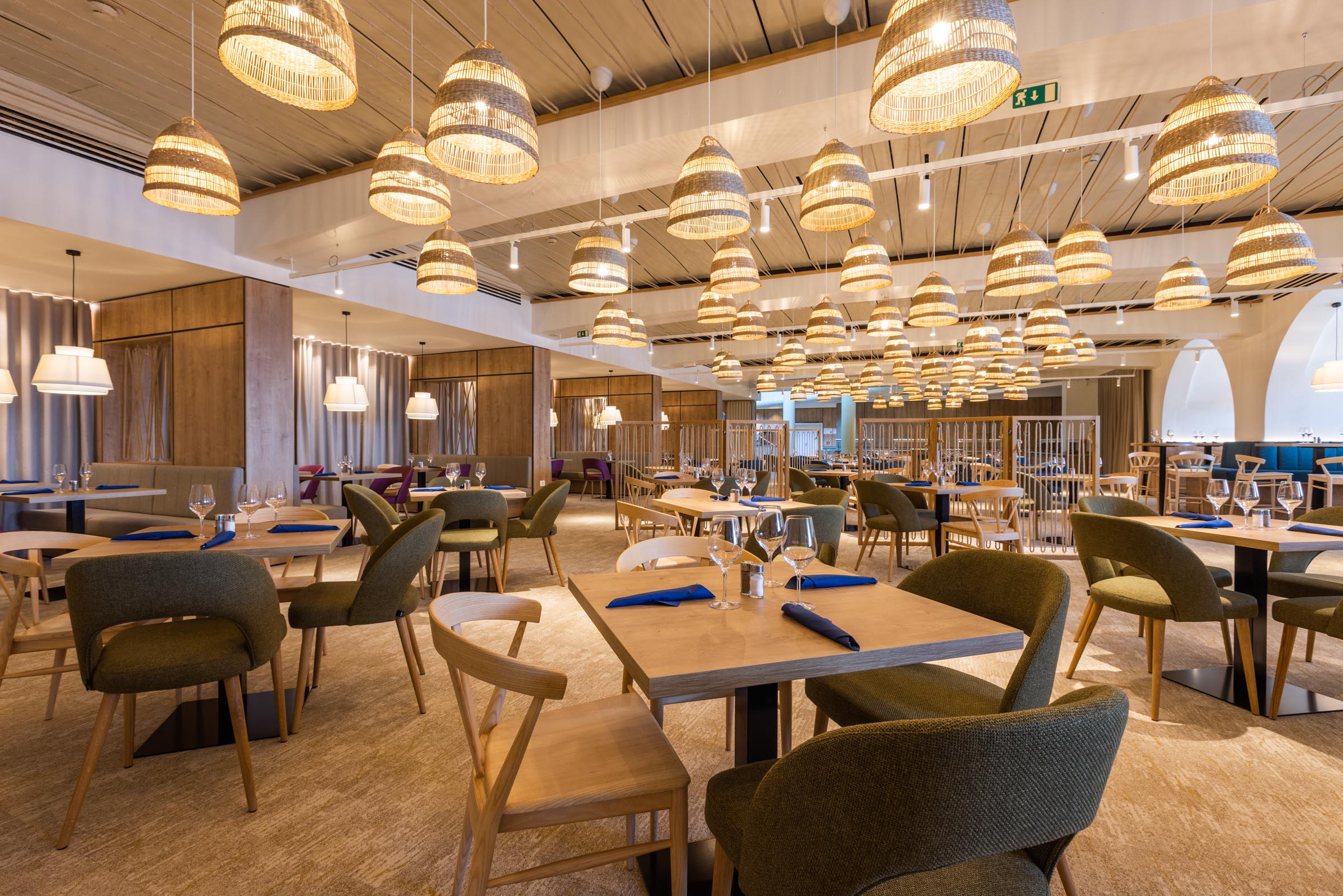 Hotel Vile Park Premium 28/50