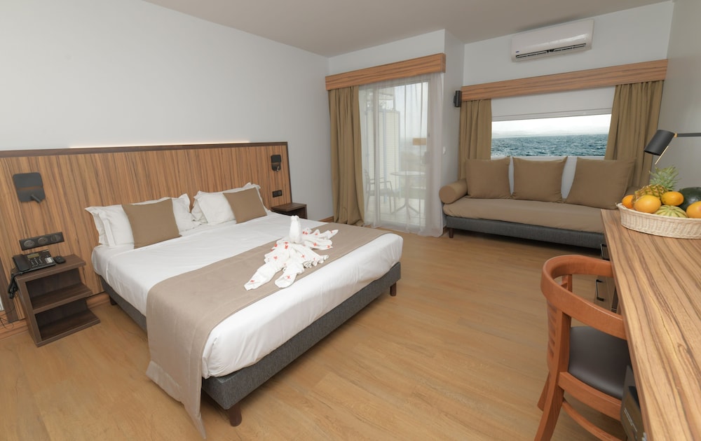 Carayou Hotel Spa 14/68