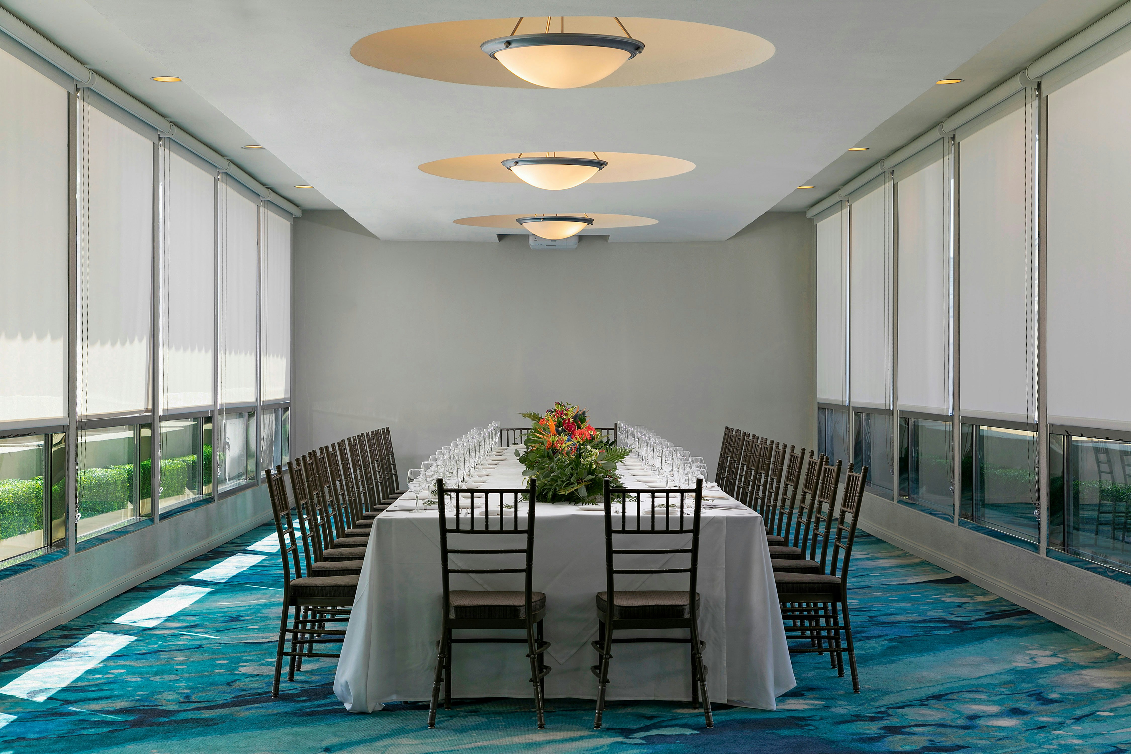 The Belamar,Tapestry Collection Hilton 29/71