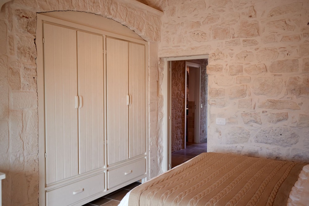 MASSERIA GRIECO 33/60