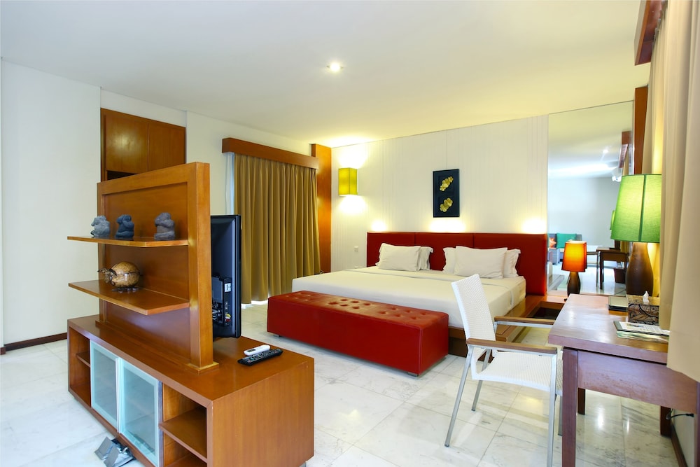 Abi Bali Resort Villa Spa 17/75