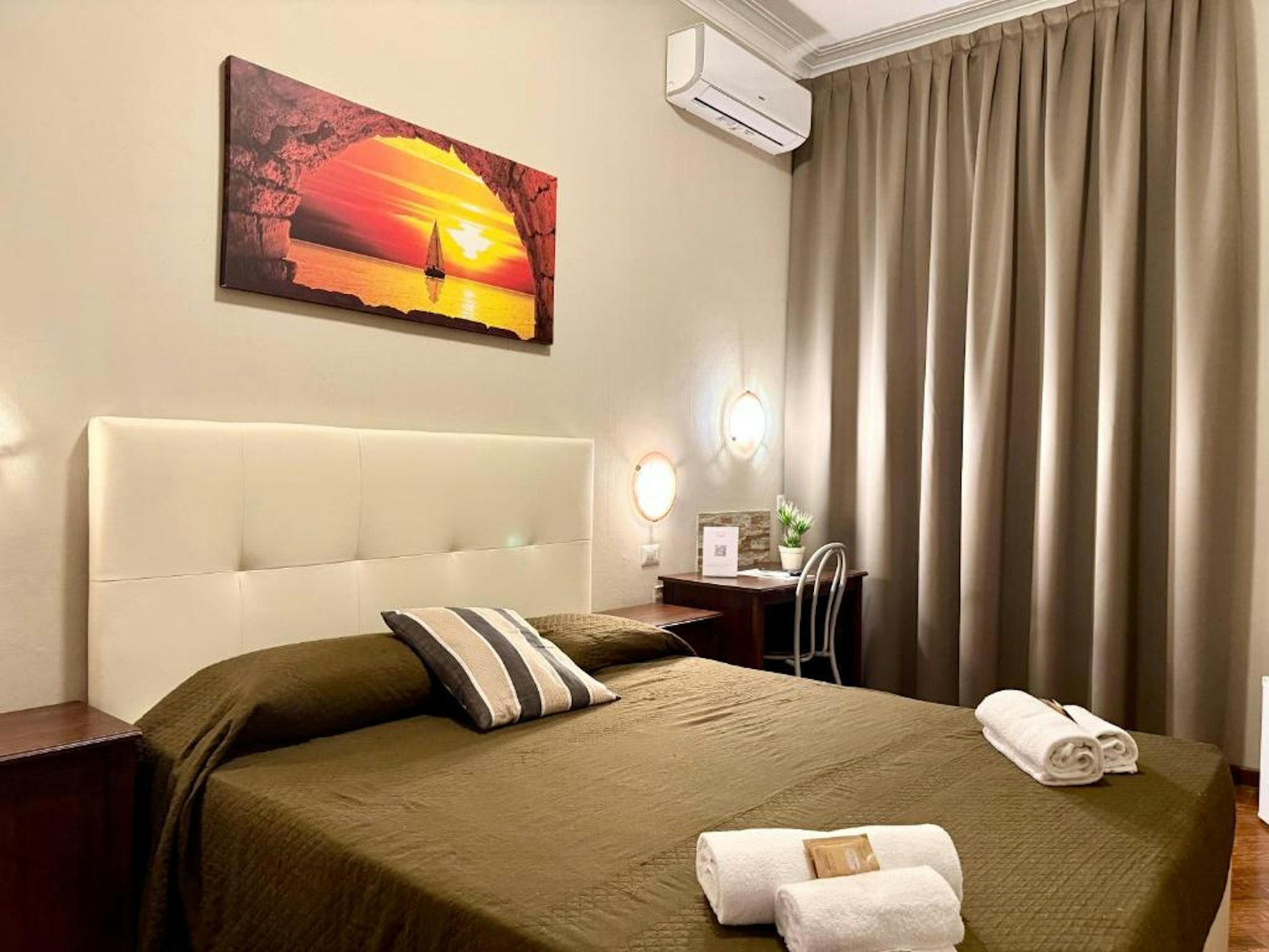 Hotel Carlo Goldoni 21/49