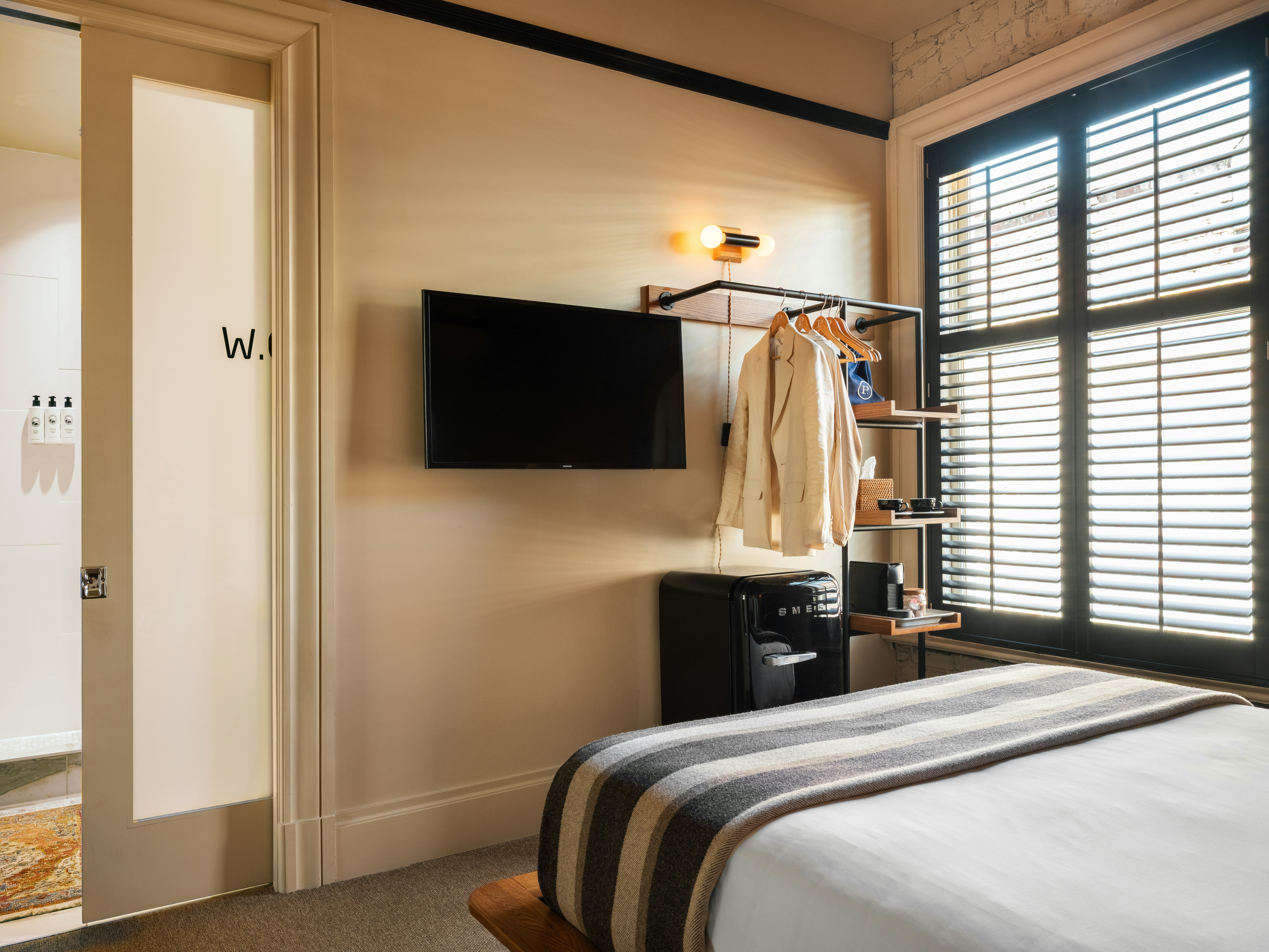 Palihotel San Francisco 39/78