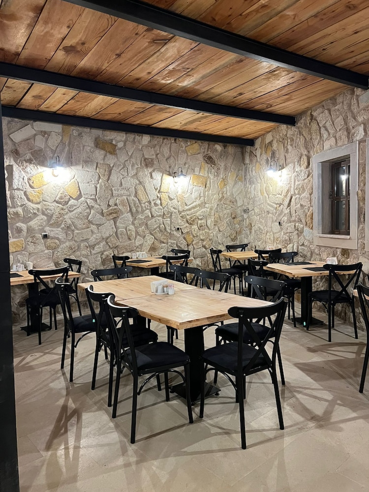 Roca Cappadocia 36/50