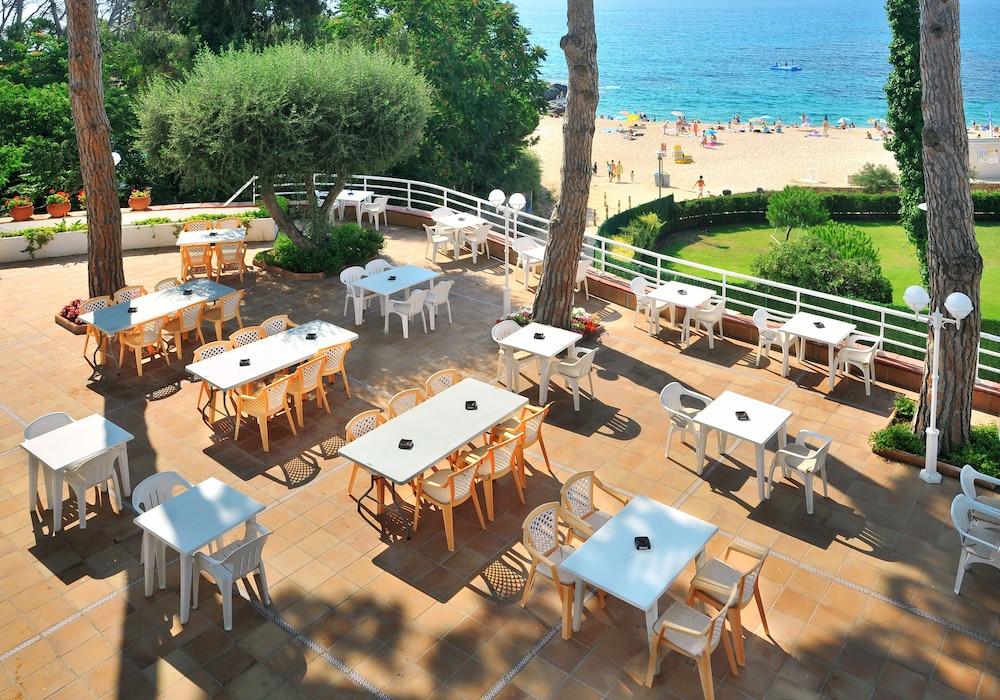 Hotel Ght Xaloc 42/48