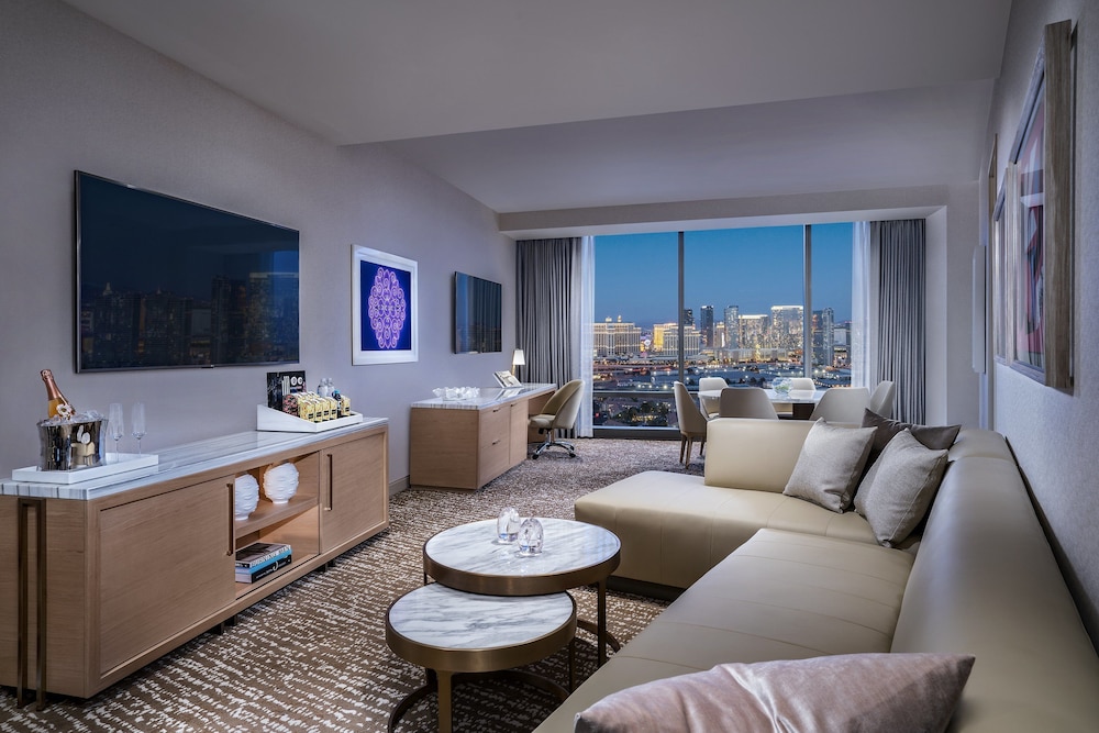Palms Casino Resort 44/73